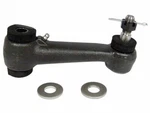 For 1979-1980 Plymouth PB100 Idler Arm Delphi 57872RP Steering. Fixed Price $79.36.