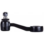 For Gmc Sonoma Idler Arm 1991 92 93 94 95 96 97 98 01 02 03 2004 Front. Fixed Price $45.05.
