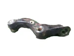 Steering Knuckle Arm 45612-60120 Toyota Land Cruiser 100 Oem. Fixed Price $116.74.
