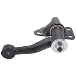 Idler Arm For Nissan Xterra 2000 - 2004 Trw JIA139. Fixed Price $30.30.