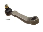 Pitman Arm For 86-87, 91-98 Toyota Pickup 4RUNNER T100 2.4L Cyl 3.0L V6 VF74C5. Fixed Price $62.33.