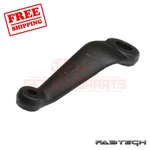 Fabtech Pitman Arm Ford F350 2WD Models 1999. Fixed Price $154.21.