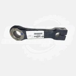 Genuine Mack Oem Steering Lever New 9QC3221. Fixed Price $398.95.