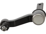 Truedrive Idler Arm Fits Dodge Dakota 1997-1999 52XKCN. Fixed Price $37.91.