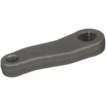 Delphi TA5601 Steering Pitman Arm Select 95-04 Ford Models. Fixed Price $43.67.