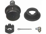 Moog 14KF13N Front Lower Ball Joint Fits 1991-1994 Ford Explorer Rwd. Fixed Price $41.71.