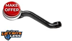 Skyjacker JA350 Pitman Arm For 1974-1974 Jeep Cherokee (sj) Base Power Steering. Fixed Price $133.92.