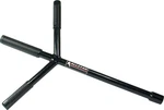 Allstar Performance Lug Wrench Quick Spin Angle Handle 1IN ALL10108. Fixed Price $43.11.