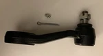 Steering Pitman Arm Front Mevotech MK6255. Fixed Price $31.46.