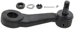 Steering Pitman Arm Mevotech MK5277. Fixed Price $40.71.