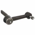 Steering Idler Arm Delphi TA5931 Fits 63-82 Chevrolet Corvette. Fixed Price $89.86.