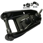Moog Control Arm Front Driver Left Side Upper For Chevy Gmc With Bushing 75-96. Fixed Price $95.95.