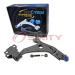 Mevotech Supreme Front Right Lower Suspension Control Arm Ball Joint For Na. Fixed Price $189.29.