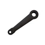 Borgeson 806021 Steering Pitman Arm. Fixed Price $119.74.