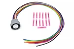 Transmission Repair Wiring Harness Connector Pigtail 4L80E & 4L85-E 4L80-E. Fixed Price $35.99.