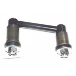 Rare Parts Idler Arm 1963-1964 Ford Mercury Vehicles 20181. Fixed Price $274.99.