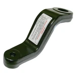 For Dodge Ram 2500 1994-1999 Superlift Dropped Steering Pitman Arm. Fixed Price $119.99.
