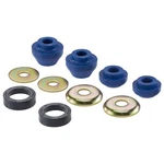 Moog K80006 Radius Arm Bushing Kit Front Select 73-86 Ford Models. Fixed Price $40.66.