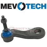 Mevotech Supreme Front Steering Pitman Arm For 2011-2019 Chevrolet Silverado Ho. Fixed Price $57.33.