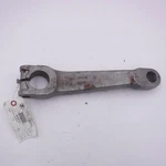 Oem Paccar Zf Steering Pitman Arm 842422-02 For 2004 Kenworth T800. Fixed Price $284.99.