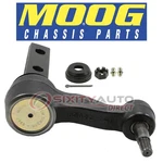 Moog Steering Idler Arm 2004 Ford F-150 Heritage Gear Kf. Fixed Price $117.81.