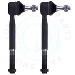 Front Outer Tie Rod END-ES2836RL For 1992-2000 Gmc Yukon 1988-2000 Chevy C2500. Fixed Price $26.69.