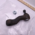 Trq Idler Arm Black 1ASIA00011. Fixed Price $23.97.