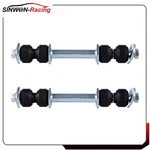 1973 1976 Ford RANCHERO&1966-1968 Pontiac Gto Front Sway Bar End Link Kit. Fixed Price $20.39.