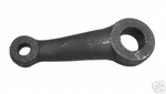 New Pitman Arm,big Gm Power Steering BOX,68-72 Chevelle. Fixed Price $69.99.