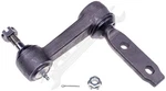 Dorman 541-148 Idler Arm Replaces 52038539. Fixed Price $76.56.
