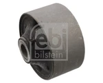 Febi Bilstein 101933 Control Arm/trailing Bush For Hyundai, Kia. Fixed Price $15.90.