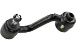 Mevotech Og Front Steering Idler Arm Fits 1968-1972 Dodge Dart. Fixed Price $38.20.