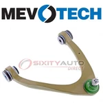 Mevotech Ttx Front Right Upper Suspension Control Arm Ball Joint For Wx. Fixed Price $192.68.