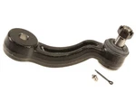 Idler Arm For 1993-2000 Gmc C3500 1996 1994 1995 1997 1998 1999 GG642XK. Fixed Price $56.82.