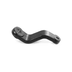 Suspensia X13PA0039 Pitman Arm. Fixed Price $50.63.