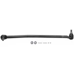 Front Steering Drag Link 1981-1990 Ford CT8000 And More. Fixed Price $447.48.