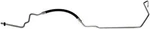 Automatic Transmission Oil Cooler Hose Assembly Dorman 624-951. Fixed Price $271.47.