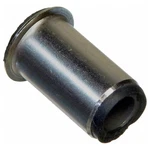 Steering Idler Arm Bushing For 1989-1998 Gmc Tracker And More. Fixed Price $153.89.
