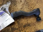 2002 Suburban 1500 Idler Arm 390349. Fixed Price $30.00.