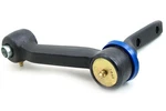 Mevotech MK8283 Steering Idler Arm Select 79-03 Ford Lincoln Mercury Models. Fixed Price $53.69.