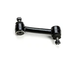 Idler Arm Fits 1958 1959 1960 Chevrolet Bel Air Biscayne Del Ray Impala Nomad. Fixed Price $64.99.