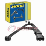 Moog Front Left Lower Suspension Control Arm Ball Joint For 2000-2006 Gmc Jk. Fixed Price $233.64.
