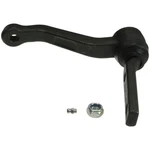 Quick K6187T Steering Idler Arm. Fixed Price $33.99.