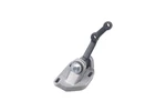 Classic Fiat 500 Steering Idler Arm Left Hand Drive Lhd Brand New. Fixed Price $88.47.