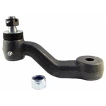 Idler Arm Delphi TA2406. Fixed Price $72.02.