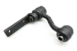 Mcquay-norris FA565 Idler Arm Nos. Fixed Price $33.65.