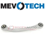 Mevotech Supreme Right Upper Rearward Lateral Arm For 2003-2006 Nv. Fixed Price $117.54.