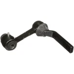 Delphi TA5652 Steering Idler 67-70 Ford Mercury Cougar Mustang. Fixed Price $98.99.
