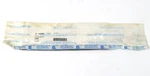 93-97 Camaro Nos Driver Side Hood Screen Vent Insert New Old Stock Gm 10182045. Fixed Price $99.95.