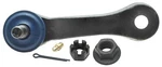 Steering Arm-idler Link Acdelco 45C1114 Gm 88911367. Fixed Price $20.00.
